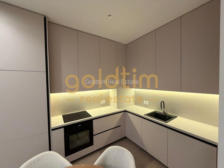 AVIAȚIEI/SPATII GENEROASE /VIEW/PROMENADA MALL - 3