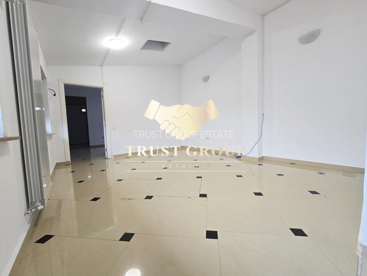  5 camere langa piata  Domenii Vila eleganta - 20