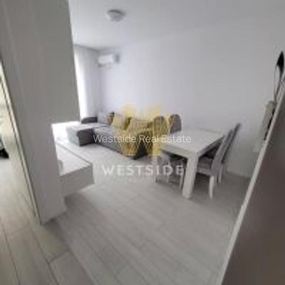 Apartament premium cu 2 camere, de inchiriat, Calea Buziasului - 2