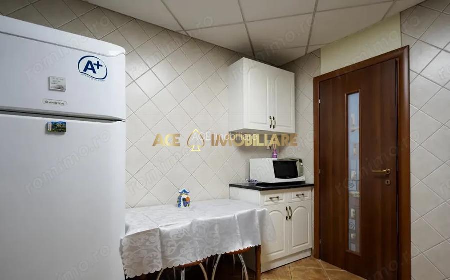 2 Camere | Vitan | Proximitate Metrou | Utilat | Mobilat - 6