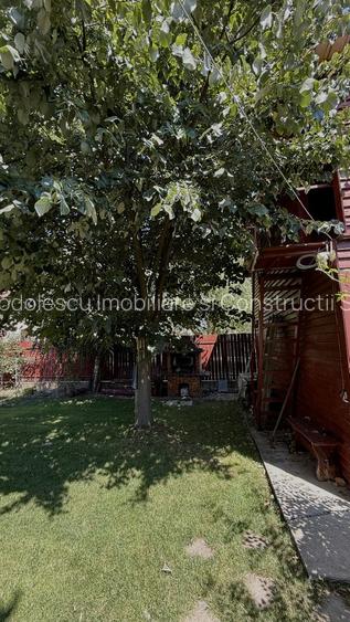 CASA INDIVIDUALA - 14