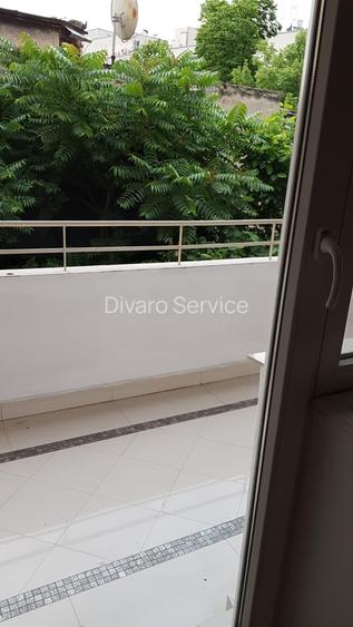 Inchiriere vila etajele 1+2+M Cotroceni metrou spital Eroilor imobil 2002 - 10