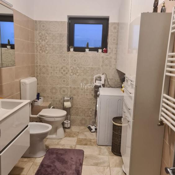 Vanzari duplex Bragadiru ilfov - 15