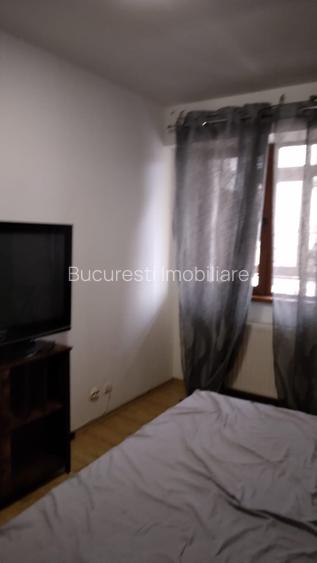 Apartament 2 Camere Dristor,Vitan Mall,bl.2019,Amenajat,centrala,mobilat,complet - 8
