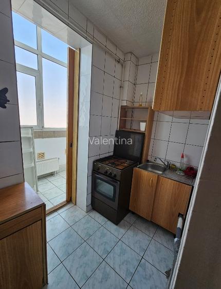 Garsoniera Universitate- proprietar- fara agentie - 3