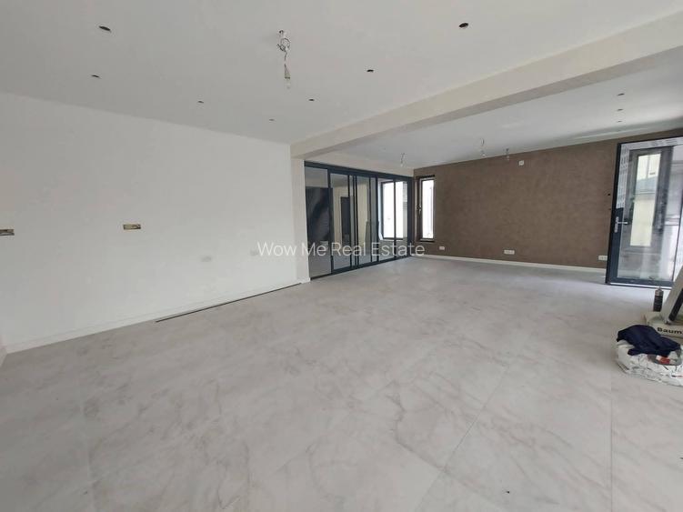 VILĂ INDIVIDUALĂ 6 CAMERE, Matei Millo  Voluntari - 10