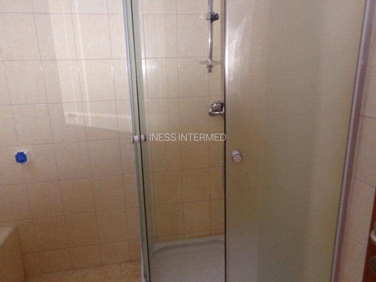 UNIRII, LANGA SITRACO-CENTER AP 3 CAM, RENOVAT, AMENAJAT PENTRU BIROURI - 7