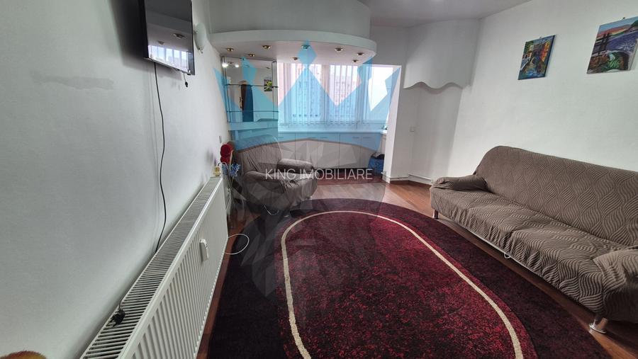  Apartament 3 Camere Tei Bucuresti - 2