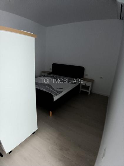 SUPER PRET IN ZONA BRAYTIM - 4