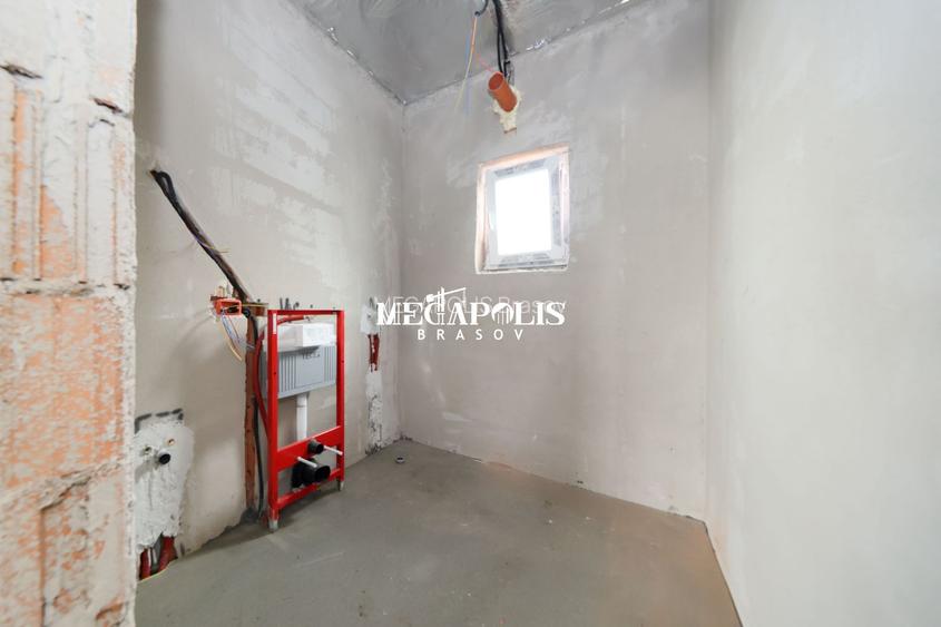 Complex Rezidential/Direct Dezvoltator/Predare la Cheie - 23