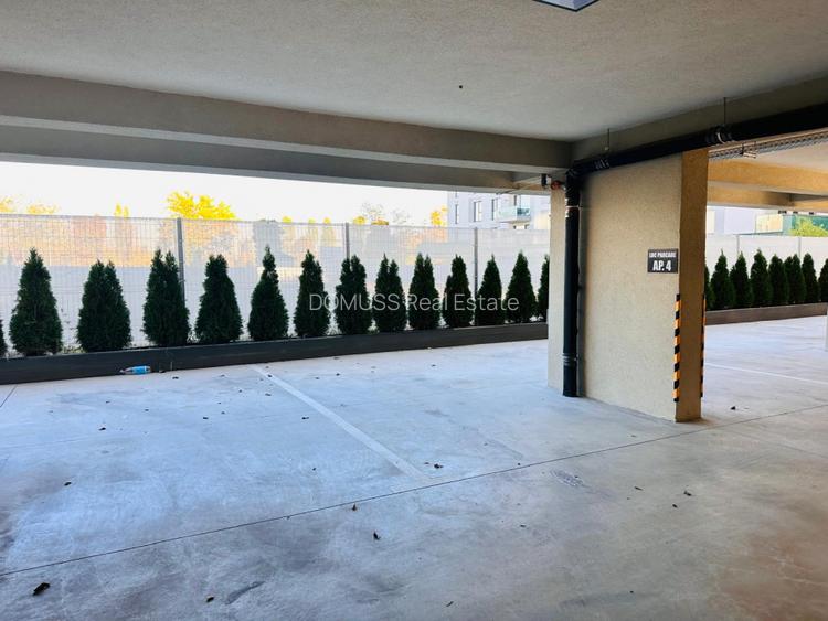 AP 3 CAMERE | DAMAROAIA | PETROM CITY | SCOALA GENESIS | STRAULESTI | - 10