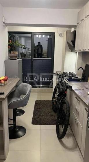 3 camere, P/11, bloc 2016-Complex 20Th Residence - 5