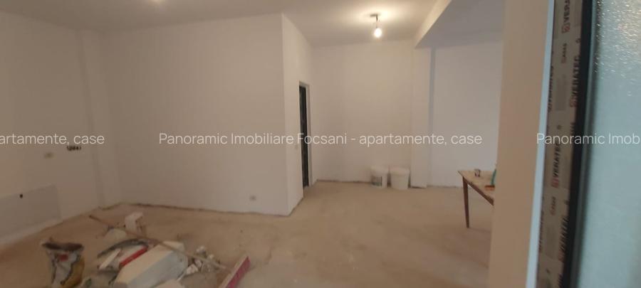 Casa de vanzare Focsani  central - 22