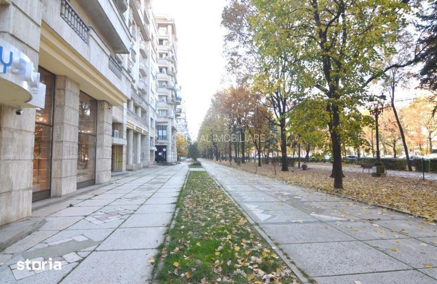 De Inchiriat Apartament Ultracentral Unirii, renovat complet - 17