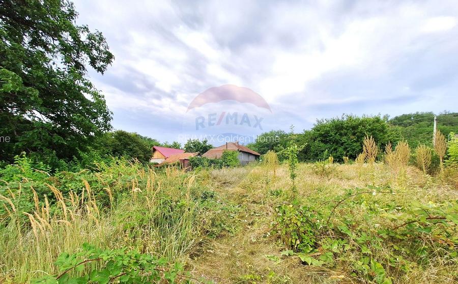 Casă / Vilă cu 2 camere de vânzare - 8