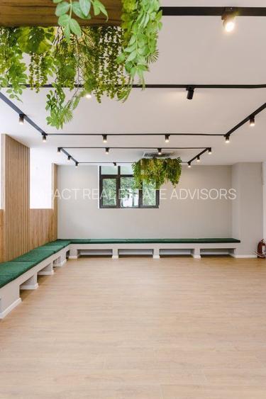 OPORTUNITATE- VILA, 7 CAMERE | PIATA VICTORIEI| LOC DE PARCARE - 6