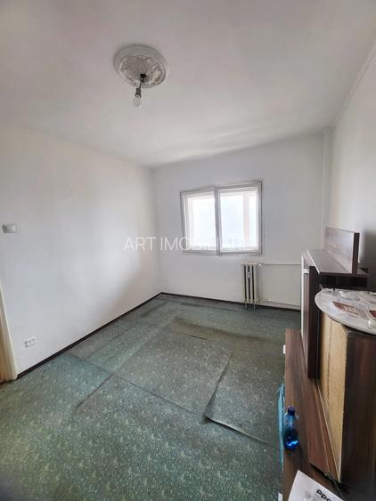 Apartament 2 Camere Lacul Tei - 6