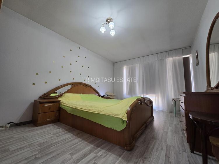 NAVODARI- Duplex P+1 de vanzare | aproape de Kaufland, gata de mutat - 16