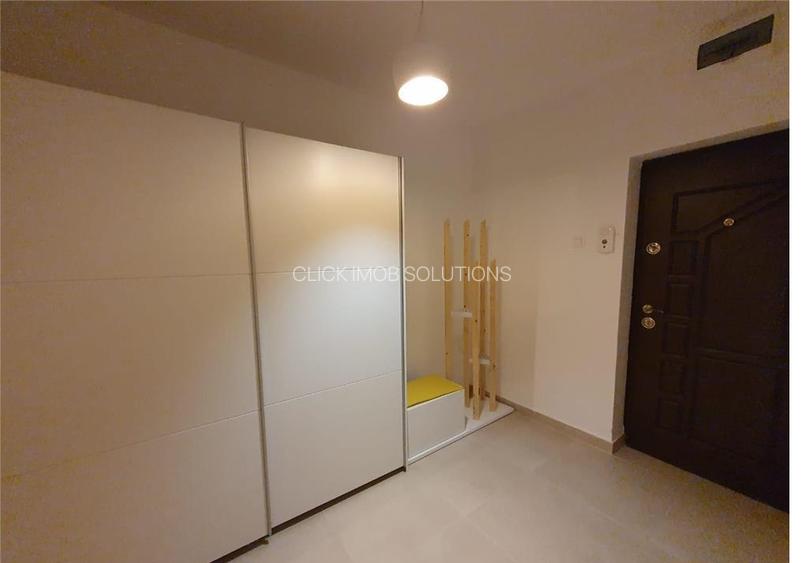 Timpuri Noi metrou- contract ANAF - 2