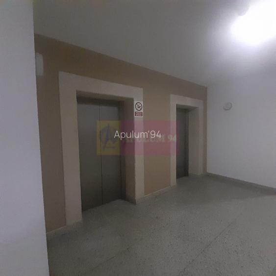 Apartament Sectorul 3 zona București Mall - 6
