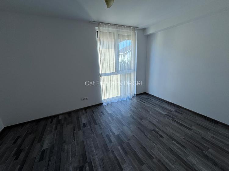 Apt cu 4 camere in  Dumbravita - 7