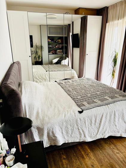 3 CAMERE | PARCULUI 20 | PAJURA | 1 MAI | EXPOZITIEI | CASA PRESEI | - 4