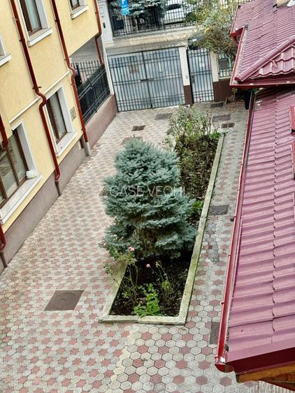 Proprietate premium de vanzare - Dorobanti - 53