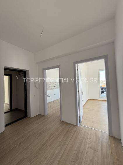 PROMO//PARCARE GRATUITA//3 CAMERE DECOMANDAT//PALLADY//COMISION 0%! - 2