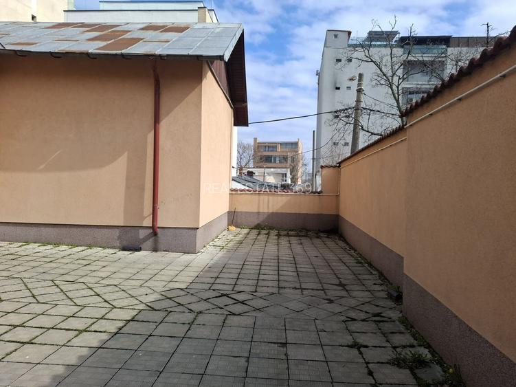 URGENT!, CONSTRUCTIE 1993,  RANDAMENT MINIM 8 %/ an, NEGOCIABIL - 20
