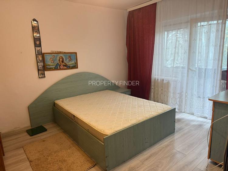 EXCLUSIVE-Apartament 3 camere Pacii-Decomandat - 7