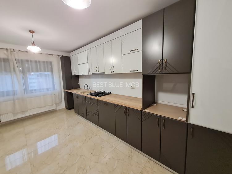 Casă Tip Duplex P+E+pod, CUG – str. Tudor Neculai, LIDL - 2