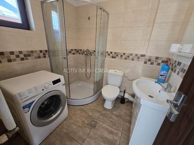 Vila  3 camere -Prelungirea Ghencea -- Dantelei - Margelelor -  670E ! - 5