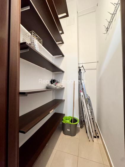 Muncii | Basarabia | Campia Libertatii | 2 camere - prima inchiriere - 14