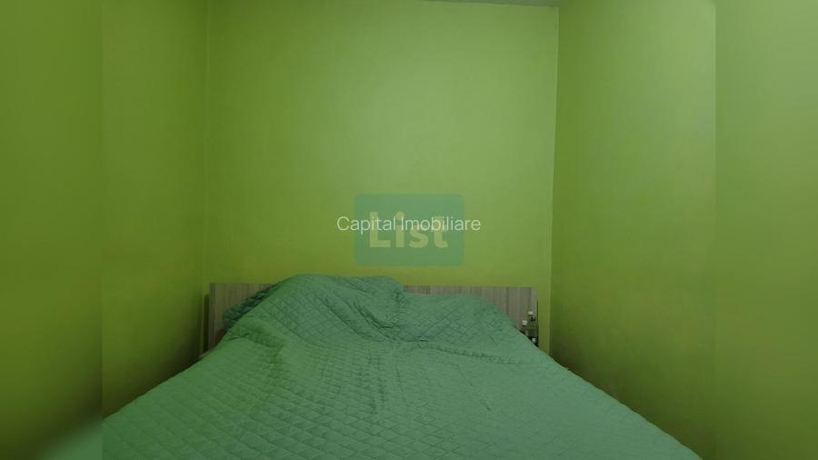 Apartament 2 camere zona Olari.COMISION 0% - 3