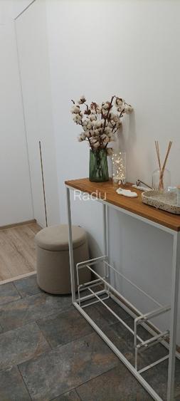 Apartament 3 camere premium, decomandat, Timpuri Noi – Mihai Bravu - 2