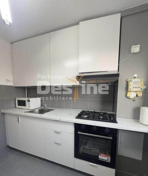Petre Ispirescu | 2 camere | 55mp | 8/10 | proaspăt renovat | 520 euro