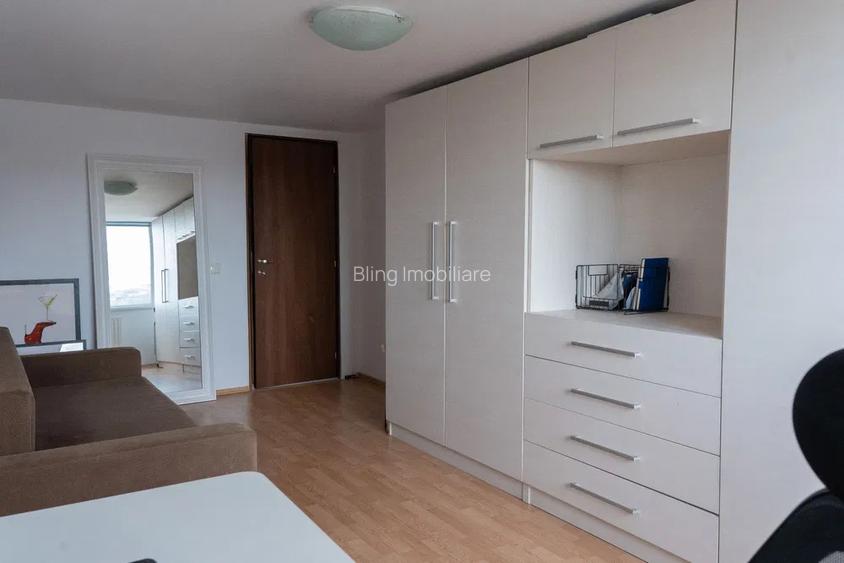 Apartament 3 camere spațios | 84 mp | Prima chirie | Oașului | Zonă liniștită - 5