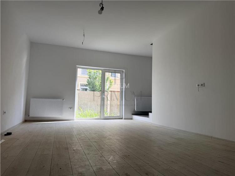3 camere - finalizat - zona excelenta - dormitor cu dressing - 2
