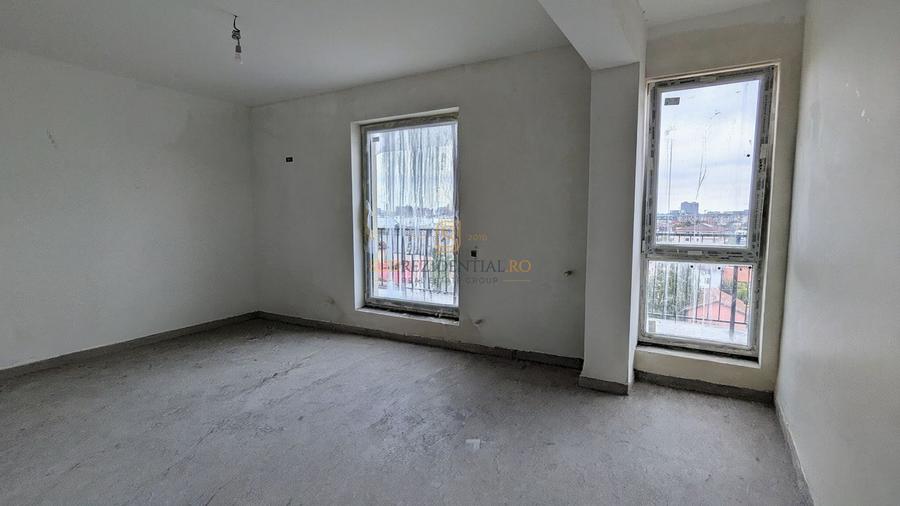 Apartament 2 camere , zona Luica-Brancoveanu, Berceni