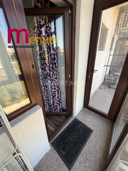Apartament modern ,80 mp , zona C5 - 13