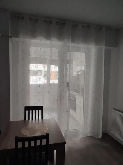 Apartament 2 Camere Rahova Central Adress Residence Bloc Nou