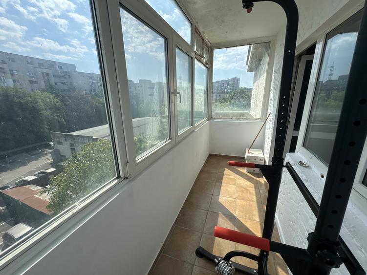 Apartament 2 camere decomandat | Tineretului | Metrou | Parc | Parcare