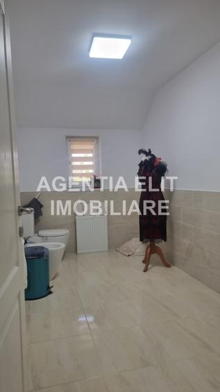 Casa, zona Catamarasti