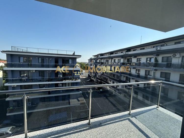 2 Camere de inchiriat | Ghencea | Pet friendly | Centrala | Parcare