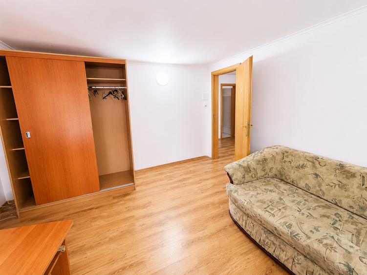 Apartament cu 3 camere zona Mehala
