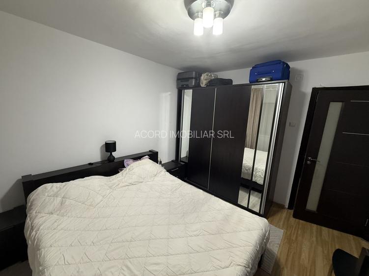 Apartament 2 camere zona ICIL - 4