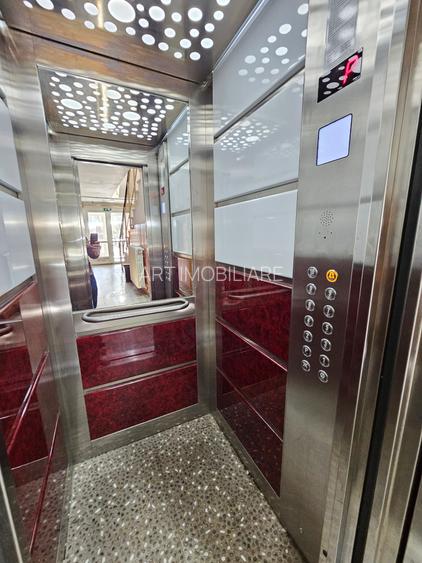 Apartament 2 Camere Drumul Taberei - 18