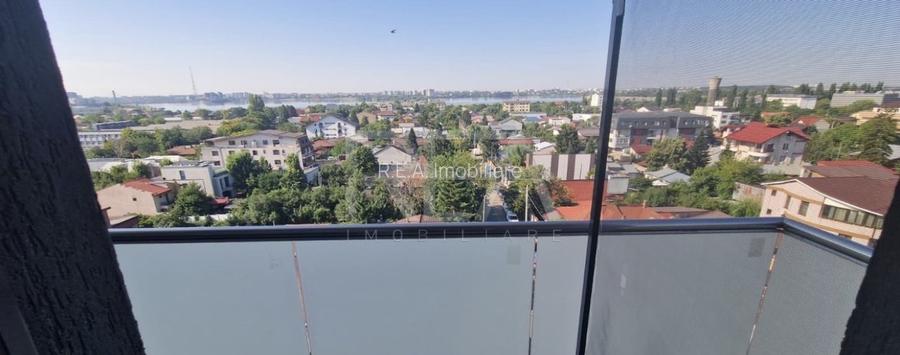 Apartament 2 Camere | Giulești | Tramvai 44,11 STB 163,162