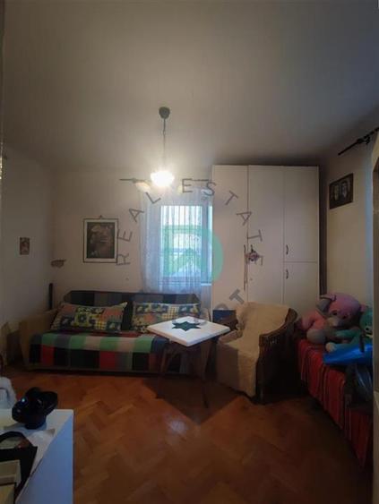 Apartament de vanzare Brasov
