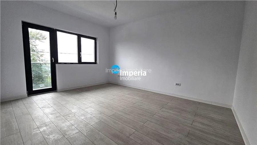 Casa tip duplex de vanzare in zona Bucium - Visan - 4